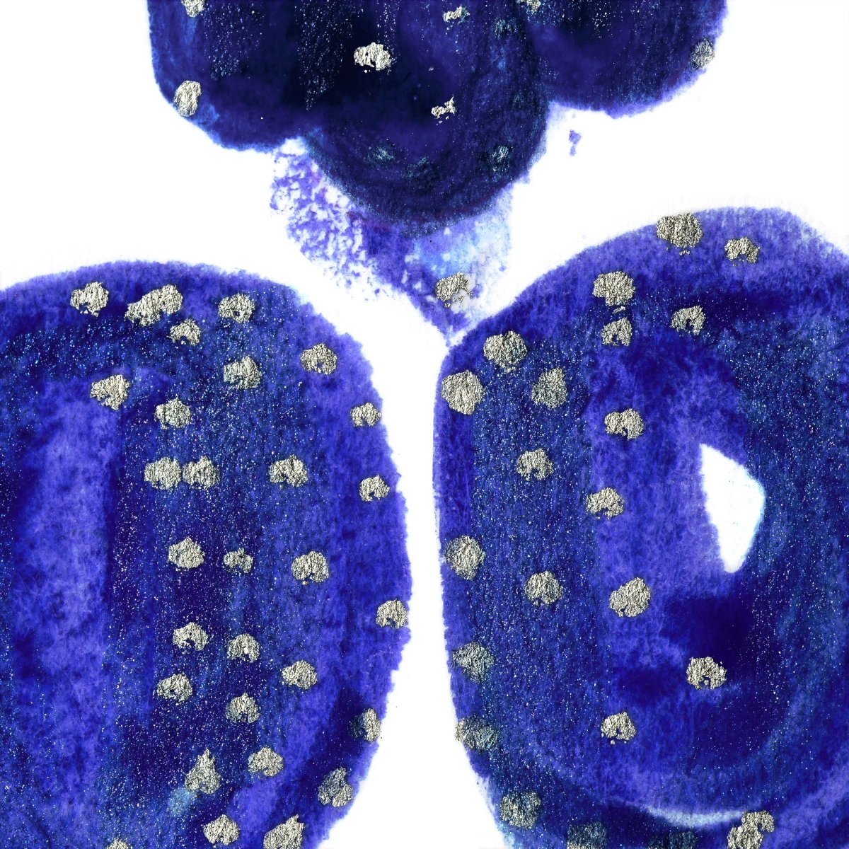 Schutz für den Krieger