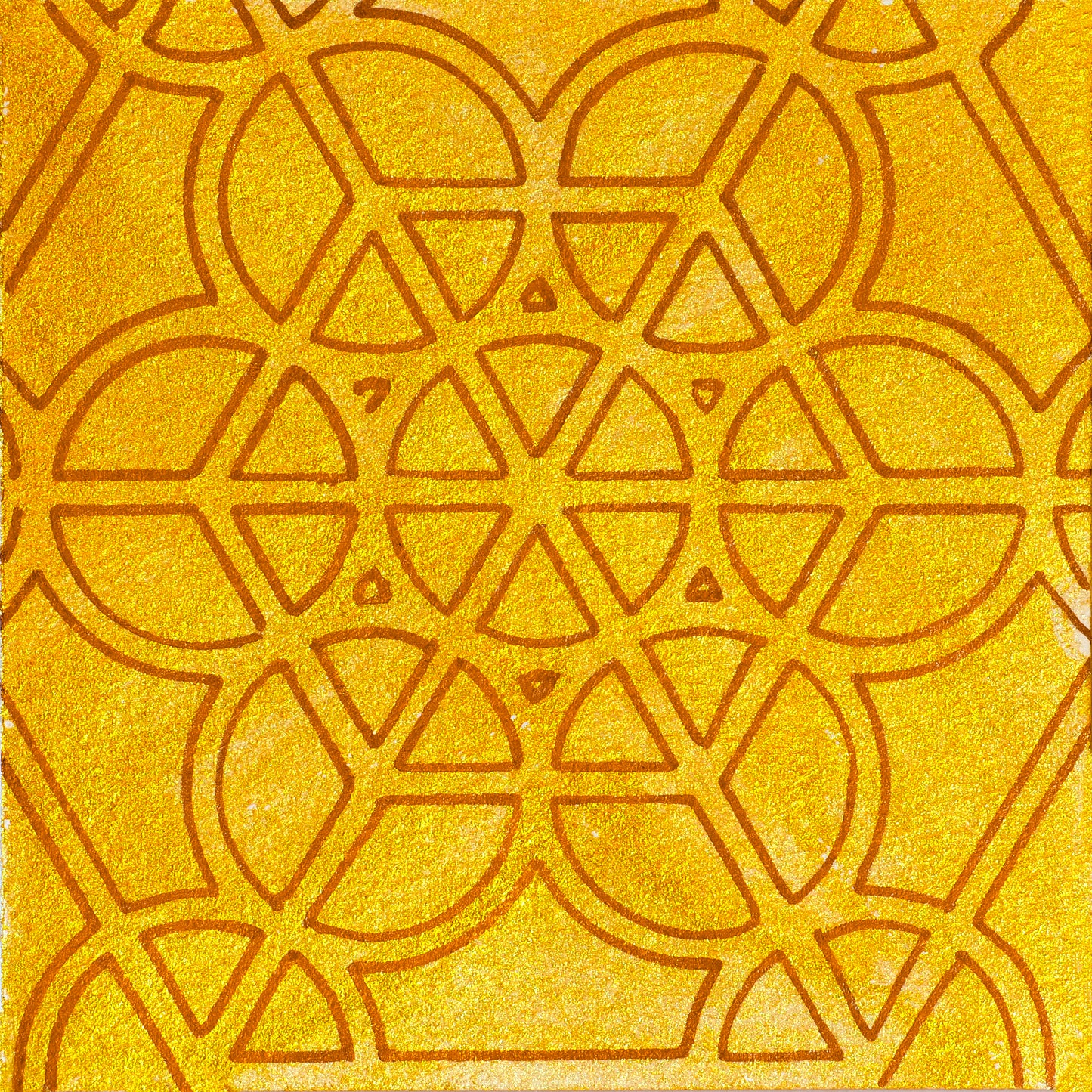 Bodycard 7