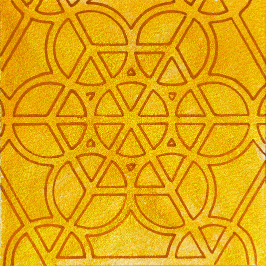 Bodycard 7