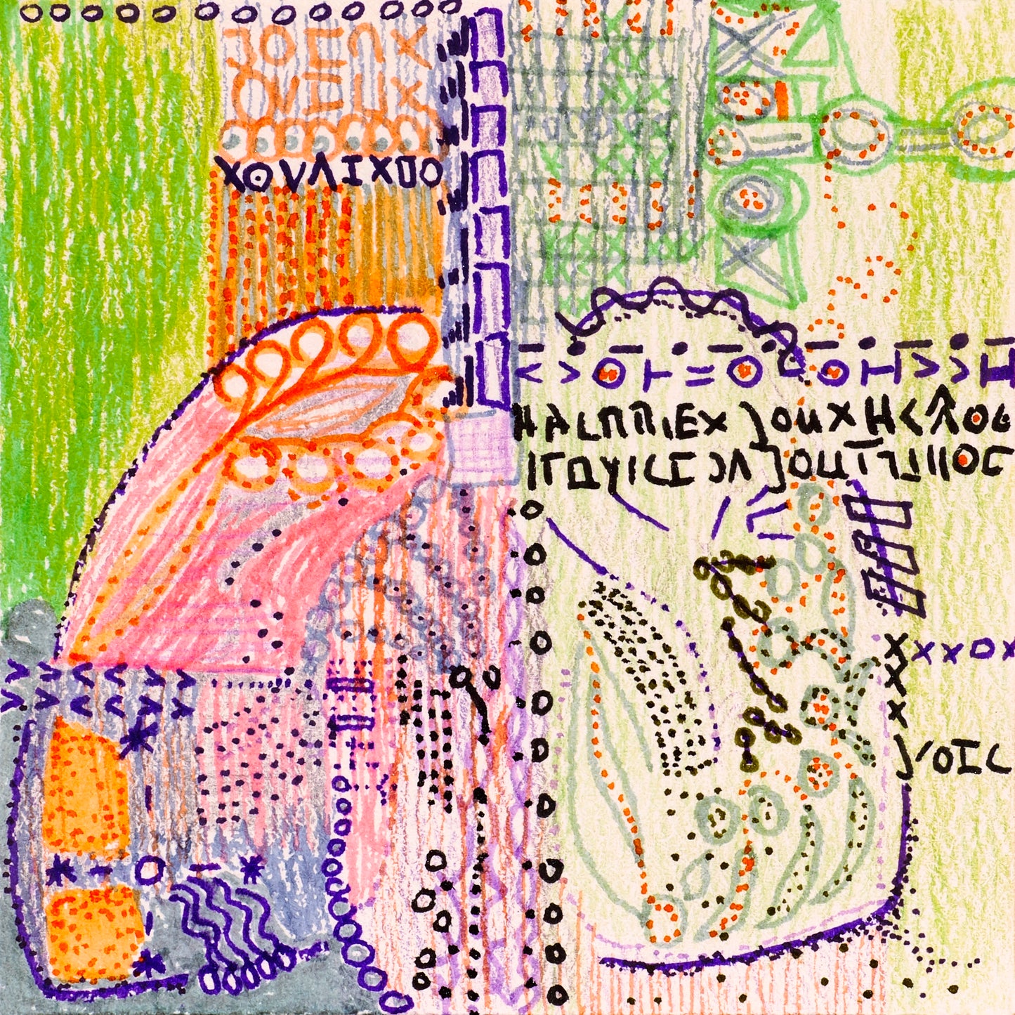 Bodycard 27