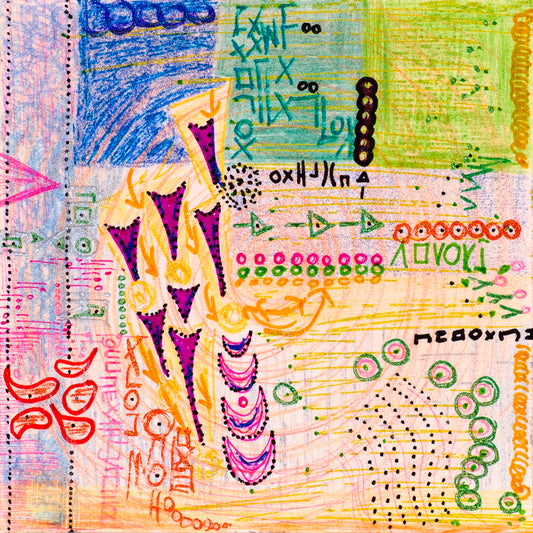 Bodycard 28