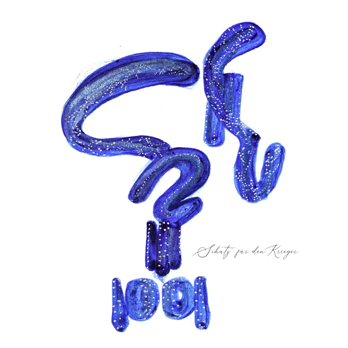 Schutz für den Krieger